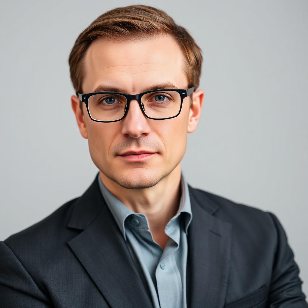 Symbolische Darstellung der Rolle Compliance & Vertraulichkeit