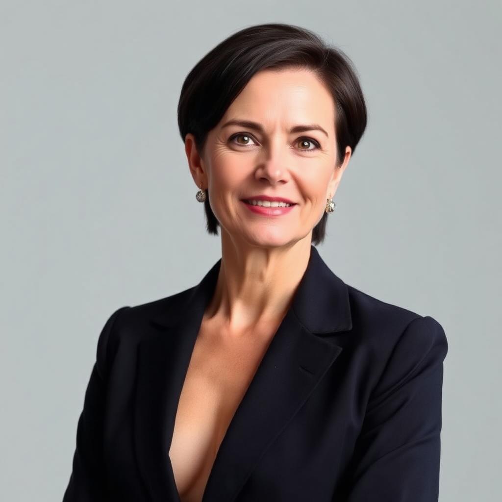Symbolische Darstellung der Rolle Markt- und Bewertungsanalyse